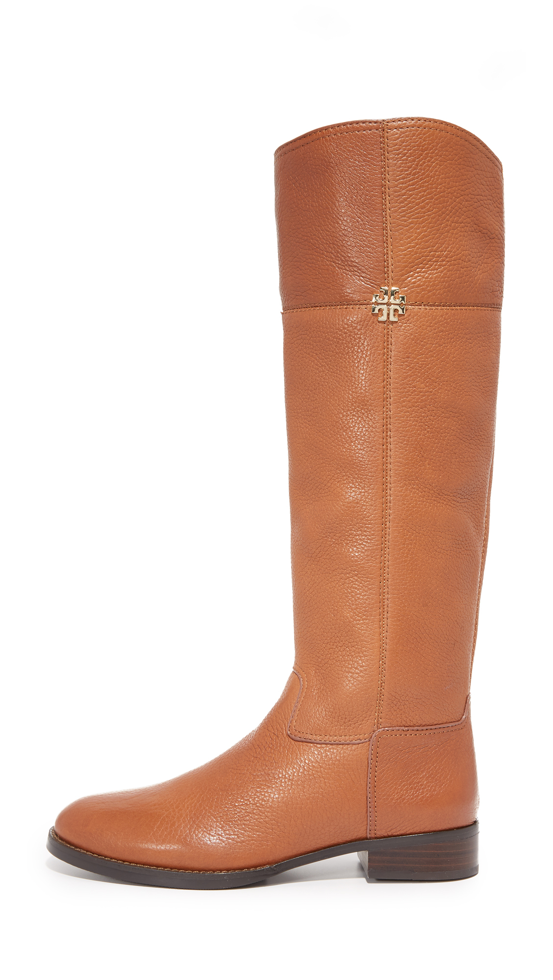 Jolie riding deals boots